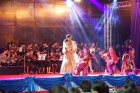 Chaikran the Musical